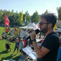 REMAUD Lawryn (@rlawryn) 's Twitter Profile