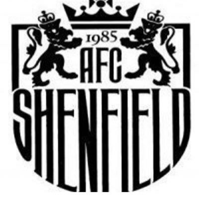 Shenfield AFC Sundays