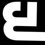 ExplainableA's profile picture. 