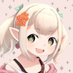 ありさ (@arisagamearisa) Twitter profile photo ありさ (@arisagamearisa) Twitter profile photo