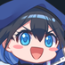 Blue Iris 💙🩵 VGEN COMMISSION (@blueiris_099) Twitter profile photo Blue Iris 💙🩵 VGEN COMMISSION (@blueiris_099) Twitter profile photo