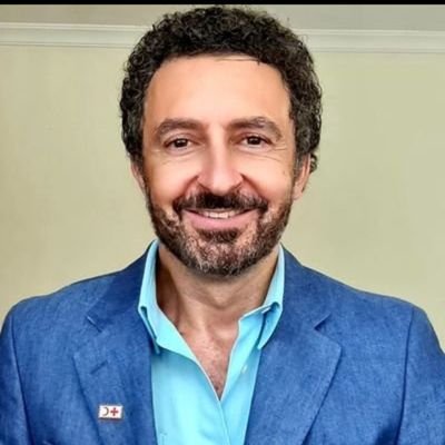 AJMatheou Profile Picture