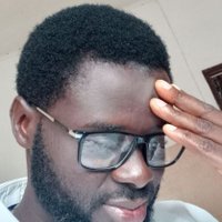 🇳🇬🇳🇬Mustapha Adam🇳🇬🇳🇬 (@mustaph74205174) 's Twitter Profile
