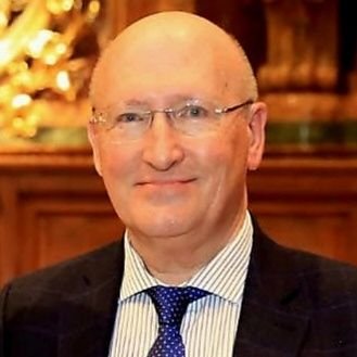 JMMZAMORA's profile picture. DIPLOMADO EN PROFESORADO DE E.G.B. Y LICENCIADO EN CIENCIAS DE LA EDUCACIÓN. MAESTRO DE EDUCACIÓN PRIMARIA, CONSEJERÍA DE EDUCACIÓN DE LA COMUNIDAD DE MADRID.