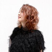 加藤いづみ (@kato_izumi) 's Twitter Profile Photo 加藤いづみ (@kato_izumi) 's Twitter Profile Photo
