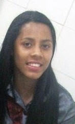 SOU MINISTRA DA PALAVRA..
E A CADA DIA QUERO SER ADORADORA POR EXCELÊNCIA.