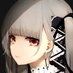 Exstar63 (@exstar63) Twitter profile photo Exstar63 (@exstar63) Twitter profile photo