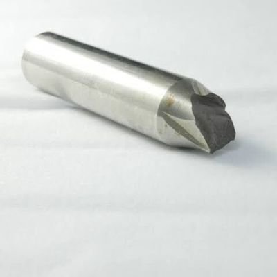 end_miru's profile picture. 