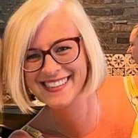 Alison McLean: 🏴 (@mc_alison2) 's Twitter Profile