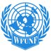 WFUNF - Asia and Pacific (@wfunfp7216) Twitter profile photo WFUNF - Asia and Pacific (@wfunfp7216) Twitter profile photo