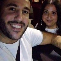 🩷🌙MariaJose🌙🩷 (@majo4) 's Twitter Profile