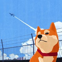 二珂 (@0tkgg0) 's Twitter Profile