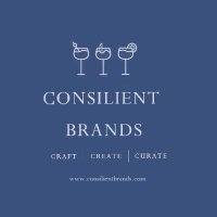 Consilient Brands(@ConsilientBrand) 's Twitter Profile Photo