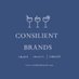 Consilient Brands (@ConsilientBrand) Twitter profile photo