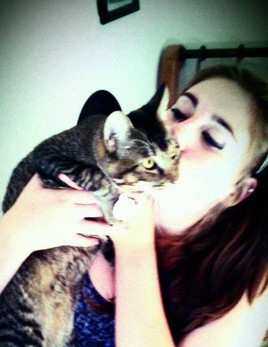 alyssiabhughes's profile picture. Hey i'm Aly and I'm from a small village in England. I'm 16. I drink and smoke. It's my ugly side. I'm vegan and loving it. I sing and drum.