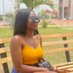 Patience Ugwuja (@petitenazzy) Twitter profile photo Patience Ugwuja (@petitenazzy) Twitter profile photo