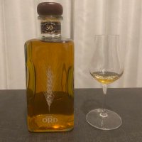 shimokawa (@smkw_wl) 's Twitter Profile