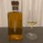 smkw_wl's profile image