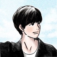 ゴトー@月収200万アフィリエイター (@goto_affiliate) 's Twitter Profile