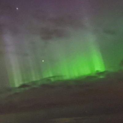 northern_lats's profile picture. We're an independent, small batch brewery starting up in Orkney. We'll specialise in Scottish and Belgian Trappist inspired beers. Coming soon.