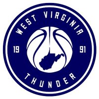 West Virginia Thunder Riego (@wvathunderriego) 's Twitter Profile