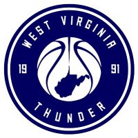 West Virginia Thunder Riego(@WVaThunderRiego) 's Twitter Profile Photo