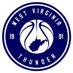 West Virginia Thunder Riego (@wvathunderriego) Twitter profile photo West Virginia Thunder Riego (@wvathunderriego) Twitter profile photo
