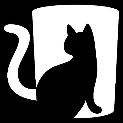 ねことカフェ 大阪天王寺 on X