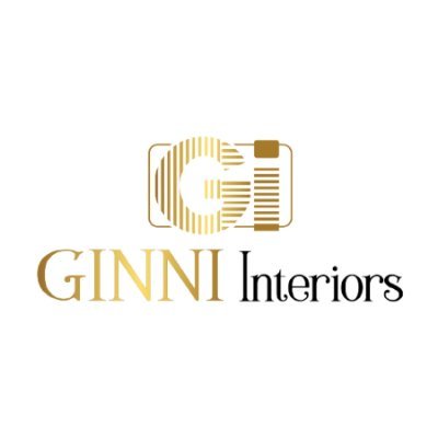 Ginni interiors