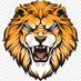 Saravanan S (@arjunsaravanan5) Twitter profile photo