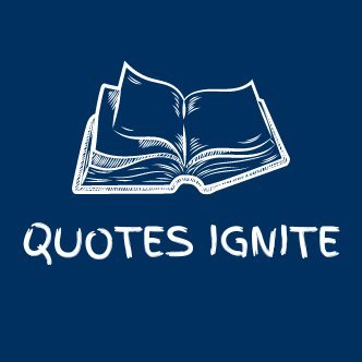 QuotesIgnite