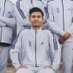 Rohit Haorokcham (@rohithaoro13018) Twitter profile photo Rohit Haorokcham (@rohithaoro13018) Twitter profile photo