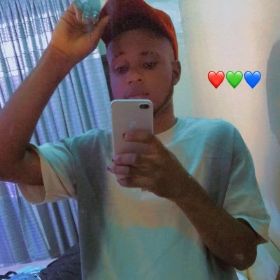 MaryJimmy11's profile picture. Easy key