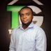 Ahmed ❤️ Memecoin (@crimzy01) Twitter profile photo Ahmed ❤️ Memecoin (@crimzy01) Twitter profile photo