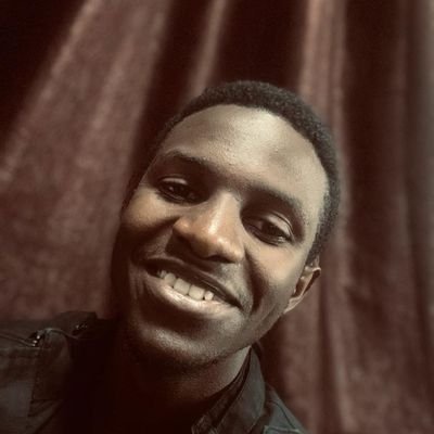 🤖 Chat Bot Creator @sarufi_ai | AI Enthusiast | Bridging creativity and technology.

Let's build your 🫵🏿 online success story TODAY! 💼