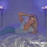 Elena Lam (@lm_elna12) 's Twitter Profile