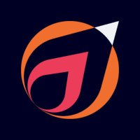 Trailblaze (@trailblazexyz) 's Twitter Profile Photo Trailblaze (@trailblazexyz) 's Twitter Profile Photo