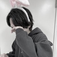 み(@m991215) 's Twitter Profile Photo