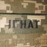 Mrignats's profile picture. ЗСУ. Бляцькі нерви не в пізду.