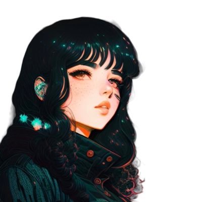shukatsu_natuki's profile picture. 就活情報まとめ垢