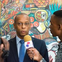 Alfredo Teixeira (@teixei15) Twitter profile photo