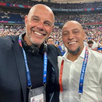 Jason Mohammad(@jasonmohammad) 's Twitter Profile Photo