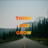 Think And Grow(@thinkandgrow_ak) 's Twitter Profile Photo