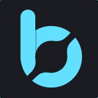 Base Bank (@basebank_ai) 's Twitter Profile Photo Base Bank (@basebank_ai) 's Twitter Profile Photo