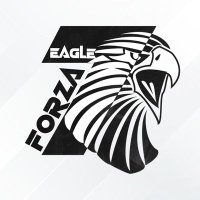 Forza 7 Eagle(@Forza7Eagle) 's Twitter Profile Photo