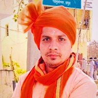 राहुल(रिंकु) शुक्ला (@shuklarahul216) 's Twitter Profile