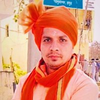 राहुल(रिंकु) शुक्ला(@shuklarahul216) 's Twitter Profile Photo