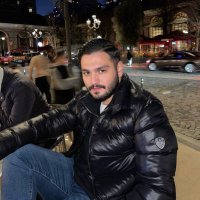 oğuz (@rapoliente) 's Twitter Profile