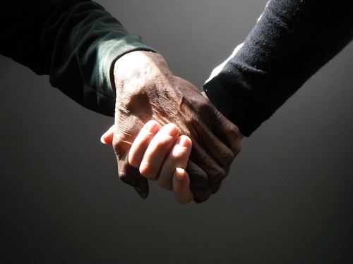 Safe At Home: Loving Care for Independent Living. A leader in client dedication, integrity, and excellence in home care. Sign Language fluent caregivers avail