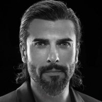 صُهَيْب الفايز (@suhaib_fayz) 's Twitter Profile Photo صُهَيْب الفايز (@suhaib_fayz) 's Twitter Profile Photo